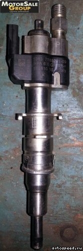  BMW N54B30A, N55B30A:  1