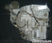 ���� HONDA Stream (RN2): ���� �5