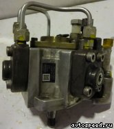 ���� MMC 6D16 (ME306388): ���� �1
