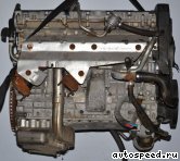 ��������� VOLVO B6254S (960): ���� �9