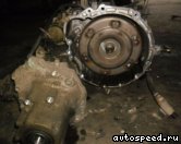 ���� TOYOTA Corolla Spacio (AE115N): ���� �1