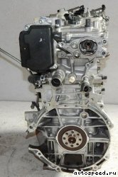 ��������� TOYOTA 2ZR-FAE: ���� �9