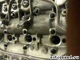��� INFINITI V9X: ���� �4