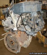 ��������� RENAULT E7J 635: ���� �5