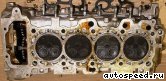 ��� NISSAN CG13DE: ���� �2