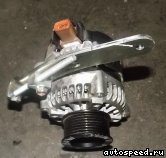 ��������� ISUZU 4JH1: ���� �4