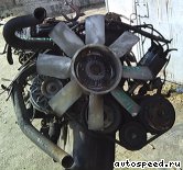 ��������� NISSAN CA18S (U910): ���� �1