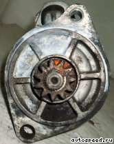 ������� HINO J05D, J07E, S05�, S05D (03655020023): ���� �5