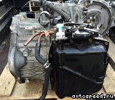 �������� MMC Colt Plus (Z21A): ���� �3