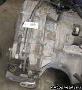 ���� MERCEDES BENZ A-class (168.032, 168.031, 168.033, 168.133), A160: ���� �1