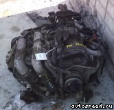 ��������� TOYOTA 3C-T (CXR10): ���� �1