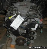 ��������� HONDA J35A6: ���� �4