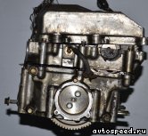 ��� MMC 6M70-T: ���� �1