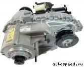 ����������� ������� KIA D4CB CRDI, G6CU ATA (47300-3C210): ���� �3