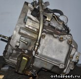 ���� ALFA ROMEO 156 (932A1): ���� �7