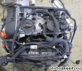 ��������� VOLKSWAGEN (VW) BZB, CGYA, CDAA,CDAB: ���� �2