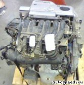 ��������� NISSAN VQ30DE (A33): ���� �1