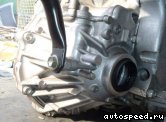 ���� TOYOTA Alphard (MNH10), U151E: ���� �5