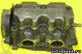 ��� SUBARU EJ18E: ���� �2