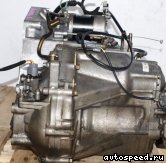 ���� HONDA Accord (CD5, CF2, CB5): ���� �1