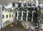 ��������� HONDA K20A (RG2): ���� �5