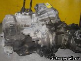 ���� TOYOTA Mark II Qualis (SXV25W): ���� �3