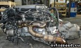 BMW N73B60A:  3