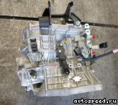 �������� TOYOTA Vitz (NSP130): ���� �2