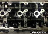 ��� INFINITI VK50VE: ���� �5