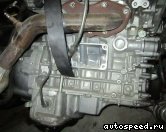 ��������� TOYOTA 3GR-FSE: ���� �5