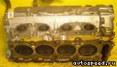 ��� NISSAN SR20DE (11040-2J200): ���� �6