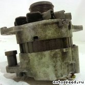 ��������� MMC 4D34, 4M50, 4M51 (ME241336): ���� �3