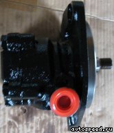 ��� ISUZU Forward (ESR32), new: ���� �2