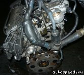 ��������� TOYOTA 4A-FE (AE111): ���� �3