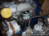 ��������� KIA L6: ���� �2