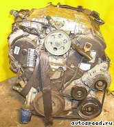 ��������� HONDA J30A RA9: ���� �1