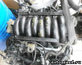 ��������� NISSAN VK56DE (A60): ���� �2