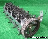 ��� MMC 4D56-T (Old): ���� �11