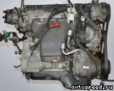 ��������� ROVER H23A3: ���� �2