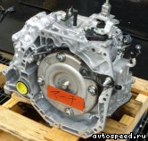 �������� NISSAN March (K13): ���� �4