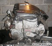 ��������� SUBARU Z22SE: ���� �1