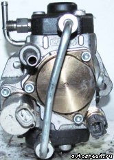 ���� TOYOTA 1KD-FTV, 2KD-FTV (22100-30110): ���� �6