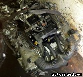 ��������� TOYOTA 1UR-FSE: ���� �4