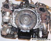 ��������� SUBARU EJ20TT (EJ208), BE5, BH5: ���� �6