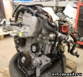 ��������� VOLKSWAGEN (VW) CAXA, CAXC: ���� �6