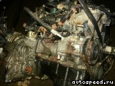 Двигатель FIAT 176 B4.000 (176B4.000): фото №4