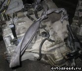 ���� HONDA Stream (RN3): ���� �1