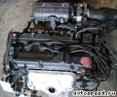 ��������� HYUNDAI G4ED: ���� �2