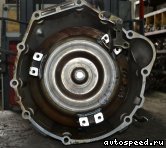 ���� MERCEDES BENZ C230 (W202.023, W210.037): ���� �4