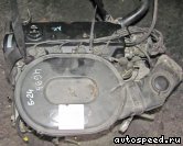 ��������� MMC 4G93 (E72A, carb): ���� �6
